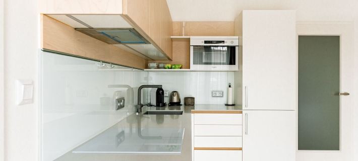Apartment Brno Hotels in Brno