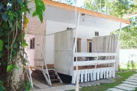 Olivia del Caribe Suite Hotels in Puerto Viejo de Talamanca