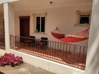 อพาร์ทเมนท์ 1 ห้องนอน ที่น่าตื่นตาตื่นใจ วิวสระว่ายน้ำ ใน ปุนตา คานา