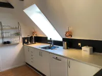 Huset Ved Springvandet Hotel a Randers SO