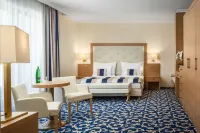 Grandhotel Nabokov