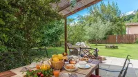Casa al Fiume - Villa with private pool - Pools