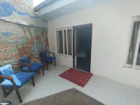 Hostel Karadeniz ok