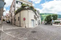 Casetta Vacanze Hotels in Frasso Telesino