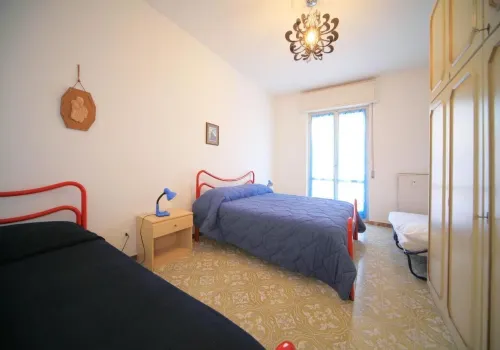 Italianway - Giardini 13