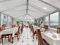 Milltown House Dingle Hotels in Dingle