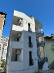 ÖZTÜRK VIP Hotels in Pelitli