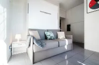 La Finestra Sul Lago Hotel di Cernobbio