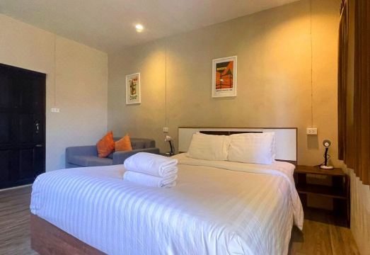 4. 뉴 브레이커스 ..