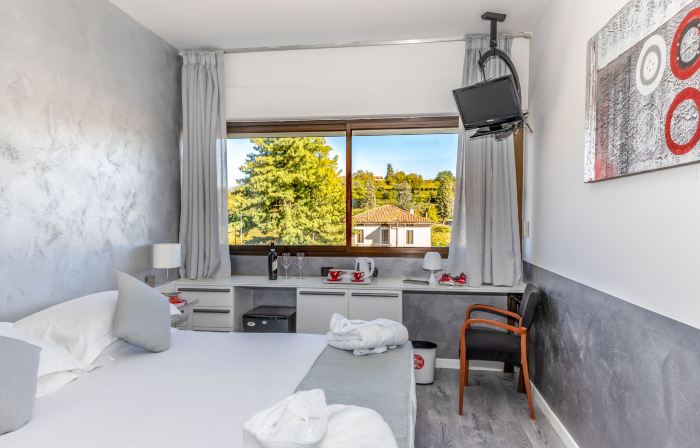 Hotel Valpolicella International