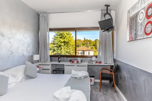 Hotel Valpolicella International Hotels in San Pietro in Cariano