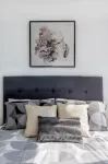 Fortitude Valley 2Bed Parking Pool Showground Qfv010 Các khách sạn ở Fortitude Valley