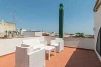 Terrazza Soleada by Wonderful Italy