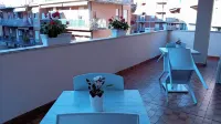 Il Giardino del Sole