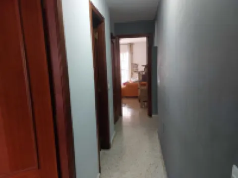 位於直布羅陀旁邊的美麗的2卧室公寓 拉利內阿-德拉康塞普西翁酒店