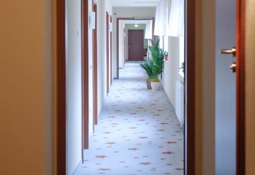 2. 슈타트호텔 슈테..