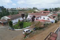 ويست بيري فينتيدج