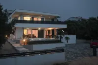 Villa Petra with Private Pool