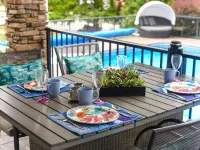 Uncorked Bed & Breakfast Hotels in Oliver