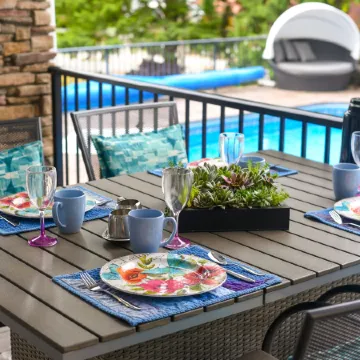 Uncorked Bed & Breakfast