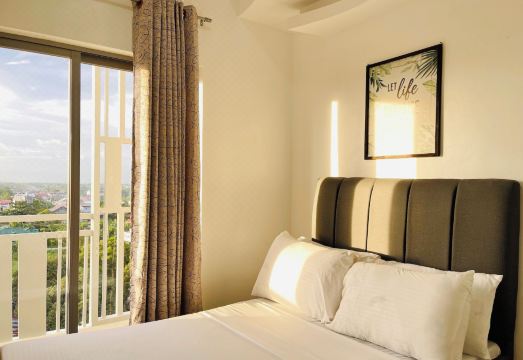 WV 타워스 이미지