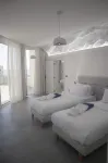 Aqualand Hotel & Resort - balcony