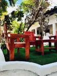 Urban Nest Hostel Hotels near San Lorenzo. Park