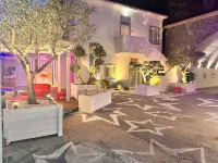 Villa Bossa Amalfi