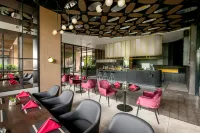 EXCOTEL Design Hotel Surabaya Hotels in Surabaya