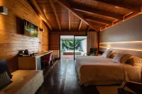Hotel Tancat de Codorniu Hotels in Montsia