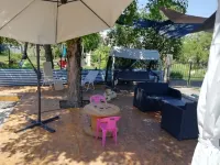 Chez Patou - Chambre d'Hôte Hotels in Blesle