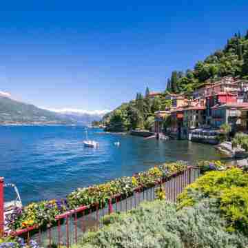 Casa Al Prato Apt. G Others