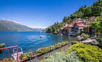 Casa Al Prato Apt. G