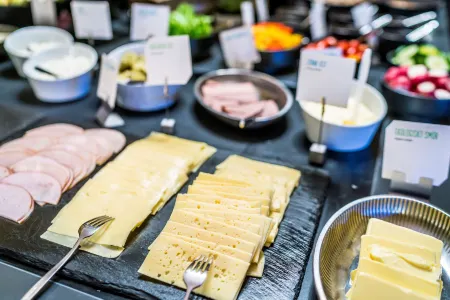 Scandic Visby Отели в г. Готланд