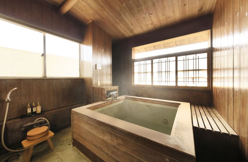 Lakeland Hotel Mizunosato photo 5