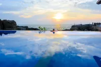 Watergate resort - piscina