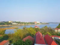 Ruby Hotel Hôtels à : Vinh Thinh