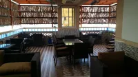 ZAN LODGE Hotels in Hulhule