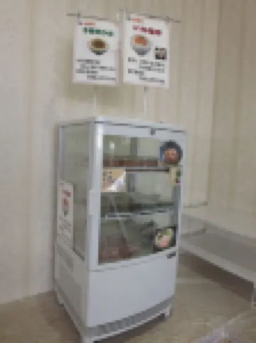 気仙沼パークホテル 気仙沼のホテル