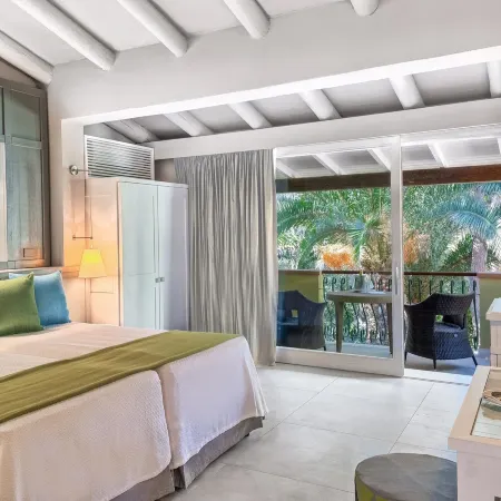 Forte Village Resort - Pineta