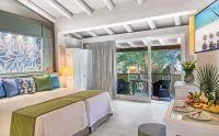 Forte Village Resort - Pineta Hotels in Santa Margherita di Pula