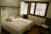 Apartments Anna Hotels in 