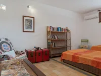 Relaxing Bosa Stay with Veranda Hotels in Bosa