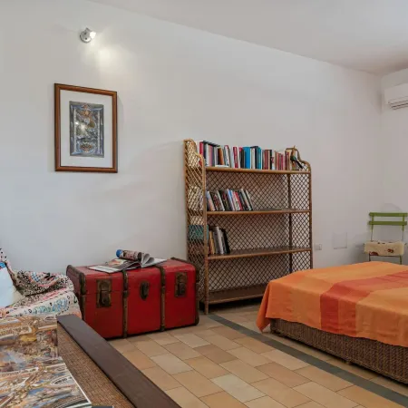 Relaxing Bosa Stay with Veranda Hotels in Bosa