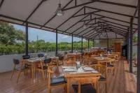 Bagan Valley Hotel Hotels in Nyaung-U