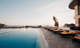 Grand Hotel Anapa Hotel