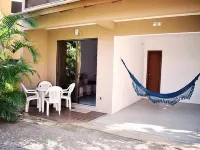 Vila Dos Coqueiros Hotels in Imbituba