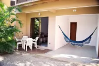 Vila Dos Coqueiros