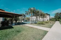 Apartamento Ganesha Liberia