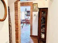 Duprè Apartment
